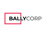 /public/logoimage/1575333014Ballycorp 011.png